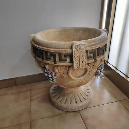 Casa vacanze Agata *