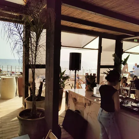 Agata Casa vacanze *