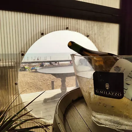 Casa vacanze Agata *