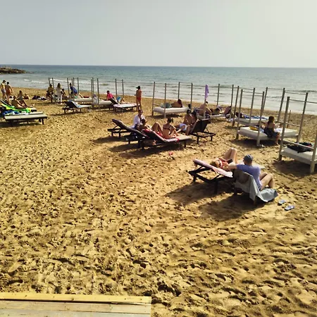 Agata * Santa Croce Camerina