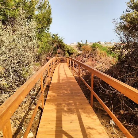 Casa vacanze Agata Santa Croce Camerina