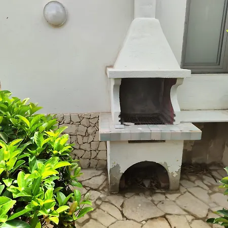 Casa vacanze Agata *