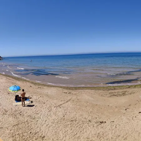 Casa vacanze Agata *