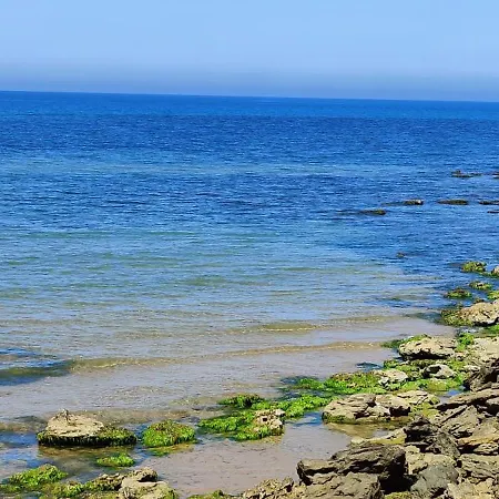 Agata Casa vacanze *