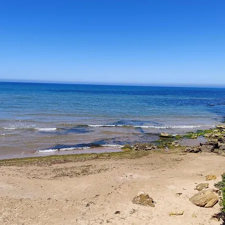 Agata Santa Croce Camerina